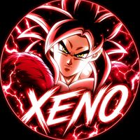 xeno557