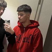 mariocro3