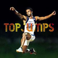 topjumps