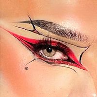 Sabes por qué yo estoy GUAPA. Lola Flores