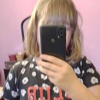 tamara.f14