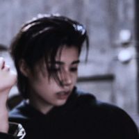 skz1ee