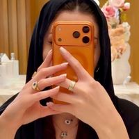 hay_sy8