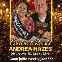 carolinevanbatenburg