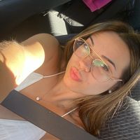 caaarool_009