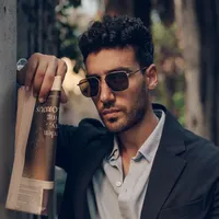 original sound - youssef_esawy