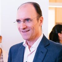 sonido original - José Ballesteros l LiderarTE