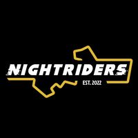 nightriders.lt