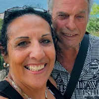 original sound - peckelisabel