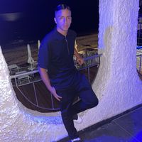 giovannichiricoo