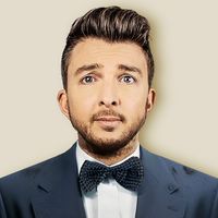 philgreencomedy