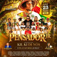 som original - De Bemba Studio