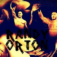 wwe_edit2