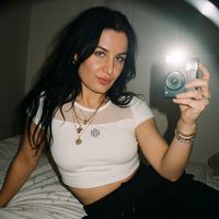 ana.mariaaaa03