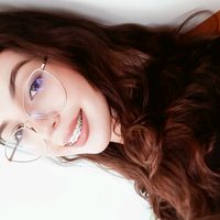 mariana._.soares07