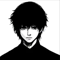 original sound - ihm_cs