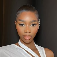 jennifermalengele
