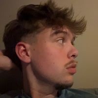 i_stole_ur_vape_