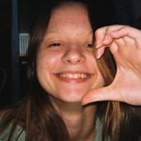 anastasia_braginaaa2