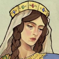 dead to me Kali Uchis