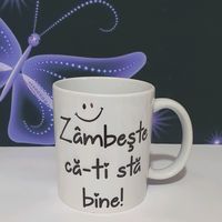 ai.articolepersonalizate