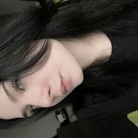 kiral0lxd