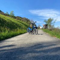 schweiz845
