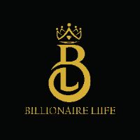 billionaireliife