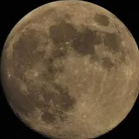 original sound - mackckenzie