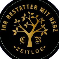 bestattungen.zeitlos