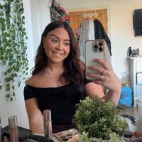 kategreerxox