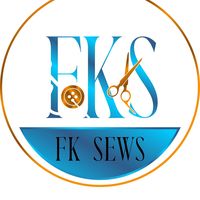 fksews_backup