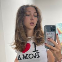 _amelia222