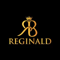 original sound - reginald.ro