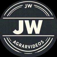 jw_agrarvideos