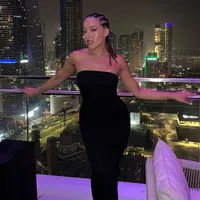 original sound - anaxyco