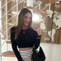 nadine.bsr