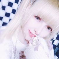 Jirai girl