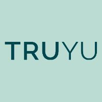truyubeauty