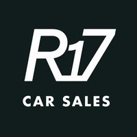 r17.car.sales