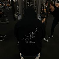 trengoblin_