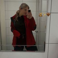 emily_sbh04