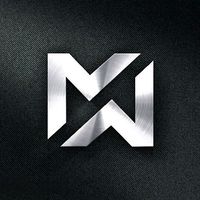 AssiH YLGX x Maddix 90s ROXANA NOISETIME Tekk