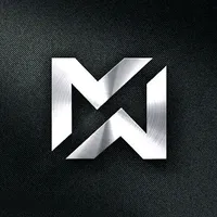 original sound - agrartechnik_mn