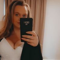 g14steph