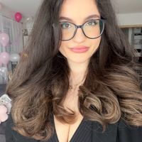 napsiithechaotic