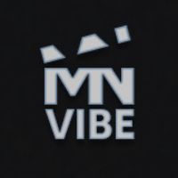 original sound - MNV