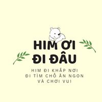 nhạc nền