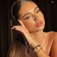 patricia_patricia_2