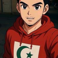 aniravziz
